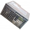 Great Wall GW-CDMIP150A-12 A5E42873963 5170585 1251605 150W