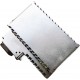 Great Wall GW-CDMIP150A-12 A5E42873963 5170585 1251605 150W