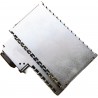 Great Wall GW-CDMIP150A-12 A5E42873963 5170585 1251605 150W