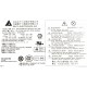 Delta Electronics DPS-300AB-50 A 300W DPS-300AB-50A 573943-001 proliant ML110 G6 300w