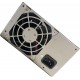 Delta Electronics DPS-300AB-50 A 300W DPS-300AB-50A 573943-001 proliant ML110 G6 300w