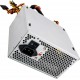Cooler master 400w atx RS-400-PCSR-J3 RS-400-PCSR-13 RS-400-PSAR-I3