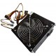 Cit 500CB 500 w 20/24-PIN atx