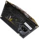 Cit 500CB 500 w 20/24-PIN atx