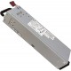 Hp DL380 G4 DPS-600PB b 406393-001 hp proliant 575w