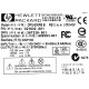 Hp DL380 G4 DPS-600PB b 406393-001 hp proliant 575w