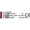 Kingston CBD16D3LS1KBG/4G 1.37v 4GB PC3L-12800S