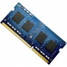 Kingston CBD16D3LS1KBG/4G 1.37v 4GB PC3L-12800S