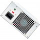 Dell D300EM-01 DPS-300AB-87 a 0K8VC 300w