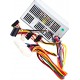 Dell D300EM-01 DPS-300AB-87 a 0K8VC 300w