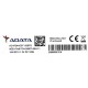 Adata 8GB 1RX8 PC4-2400T-SA0-11 DDR4 sodimm sdram AO1P24HC8T1-BSFS