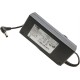 AcBel ADC027 120W