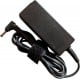 Toshiba ADP-45YD A PA5192U-1ACA 45w PA5177U-1ACA ADP-45YDA