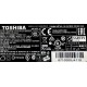 Toshiba ADP-45YD A PA5192U-1ACA 45w PA5177U-1ACA ADP-45YDA
