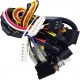 Radwell SPI-250G-B-SUB SPI-250G-B 250w 9PP2500101