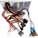 Radwell SPI-250G-B-SUB SPI-250G-B 250w 9PP2500101