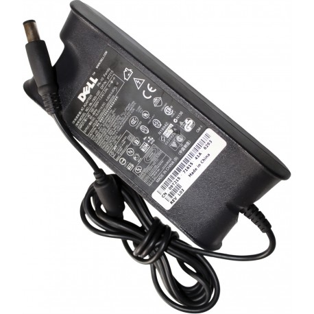 Dell PA-10 Family PA-1900-02D CN-09T215 90W 9T215