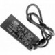 LaCie ACU057A-0512 GP-ACU057A-0512 57W