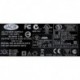 LaCie ACU057A-0512 GP-ACU057A-0512 57W