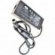 LaCie ACU057A-0512 GP-ACU057A-0512 57W
