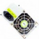 Delux 多彩科技 DLP-360A 360w