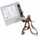 Delta Electronics DPS-200PB-138 D DPS-200PB-138D 200w