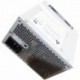 Delta Electronics DPS-200PB-138 D DPS-200PB-138D 200w