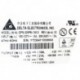 Delta Electronics DPS-200PB-138 D DPS-200PB-138D 200w
