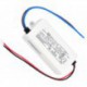Mean Well APV-35-12 35w
