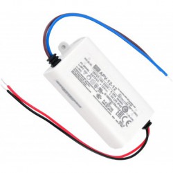 Mean Well APV-35-12 35w