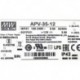 Mean Well APV-35-12 35w