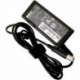 Dell PA-21 Family PA-1650-02DW CN-0NX061 65W