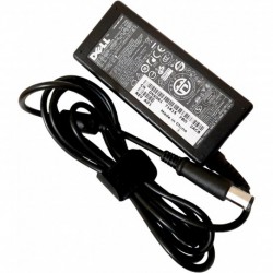 Dell PA-21 Family PA-1650-02DW CN-0NX061 65W