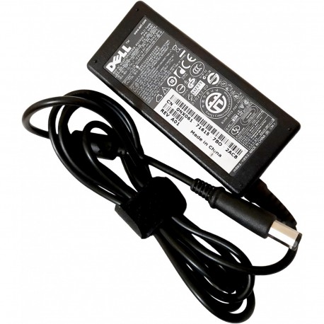 Dell PA-21 Family PA-1650-02DW CN-0NX061 65W
