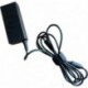 Dell PA-21 Family PA-1650-02DW CN-0NX061 65W