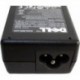 Dell PA-21 Family PA-1650-02DW CN-0NX061 65W