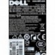 Dell PA-21 Family PA-1650-02DW CN-0NX061 65W