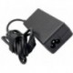 Delta Electronics DA65NS4-00 ADP-65AH B ADP-65AHB 65W
