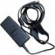 Delta Electronics DA65NS4-00 ADP-65AH B ADP-65AHB 65W