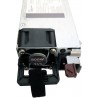 Hewlett Packard Enterprise HSTNS-PD41-1 865412-101 865409-001 866730-001