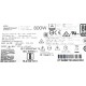 Hewlett Packard Enterprise HSTNS-PD41-1 865412-101 865409-001 866730-001