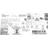 Hewlett Packard Enterprise HSTNS-PD41-1 865412-101 865409-001 866730-001