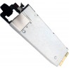 Hewlett Packard Enterprise HSTNS-PD41-1 865412-101 865409-001 866730-001