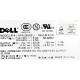 NPS-250KB j rev: 03 250w 0D6369 D6369 dell optiplex GX240 GX270 GX280