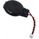 CR2032 2pin - Hp pavilion G6