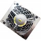 Tdk lambda HwS600-24 24v 27a 600w px