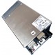 Tdk lambda HwS600-24 24v 27a 600w px