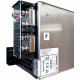 Tdk lambda HwS600-24 24v 27a 600w px