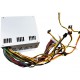 FSP400-60AGGBE A5E36063445 Siemens IPC-547C/847C