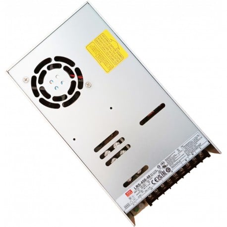Mean Well Hrp-450-48 450w